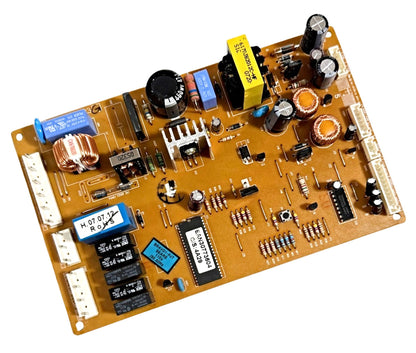 OEM Replacement for Kenmore Fridge Control 6871JB1423G