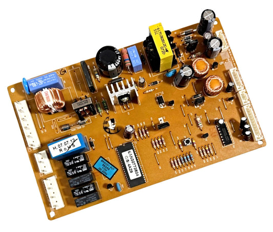OEM Replacement for Kenmore Fridge Control 6871JB1423G