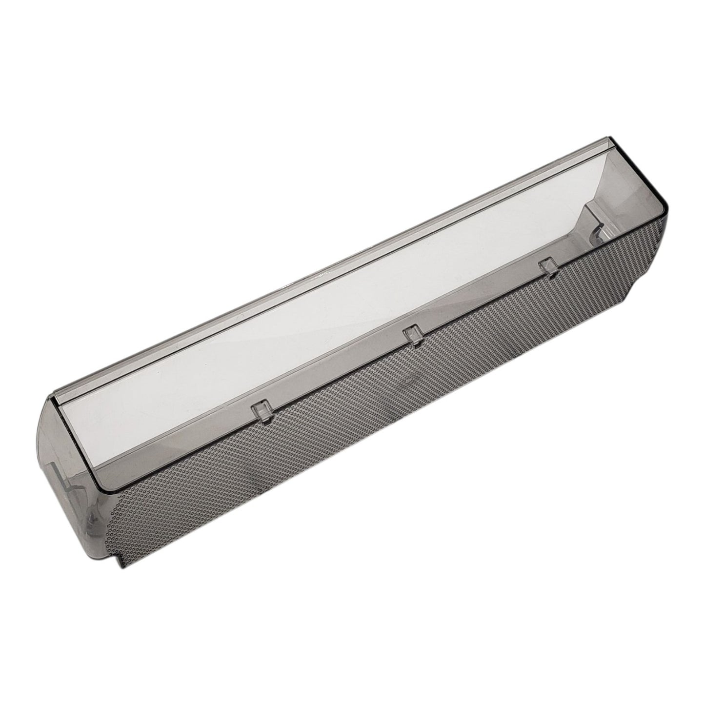 New OEM Replacement for Frigidaire Refrigerator Mid Door Bin 5304524631 1-Yr