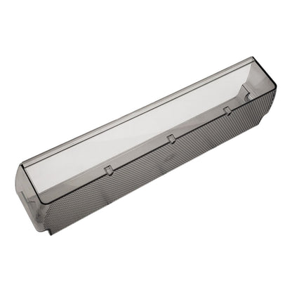 New OEM Replacement for Frigidaire Refrigerator Mid Door Bin 5304524631 1-Yr