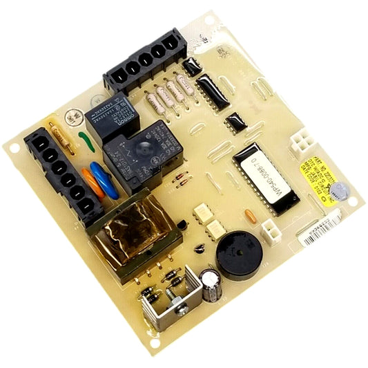 OEM Replacement for Whirlpool Fridge Control 2203076   ~ ~
