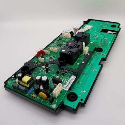 Genuine OEM Replacement for GE Dyer Control Board 234D2315G003