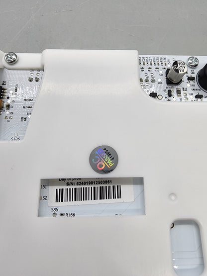 NewOEM Replacement for Frigidaire Dispenser Control Panel 5304538611 1-Yr