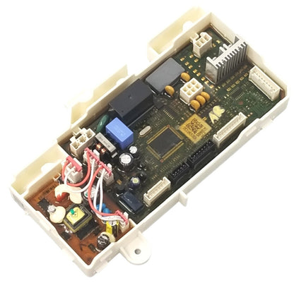 OEM Replacement for Samsung Washer Control Board DC92-01739A