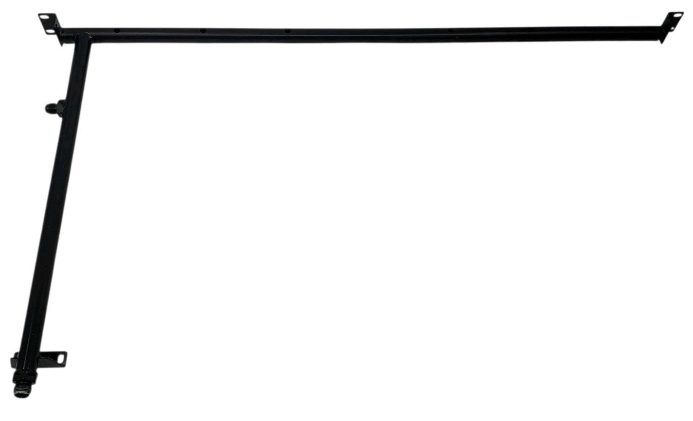 OEM Forno Control Panel Main Gas Pipe G36R43-030700