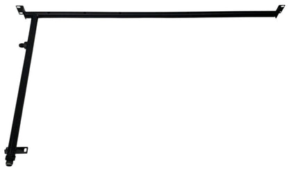 OEM Forno Control Panel Main Gas Pipe G36R43-030700