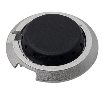 New OEM Replacement for Frigidaire Range Surface Burner + Cap Small  5304533595