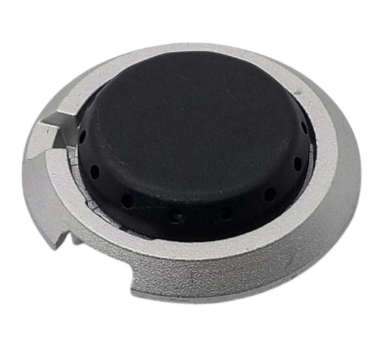 New OEM Replacement for Frigidaire Range Surface Burner + Cap Small  5304533595