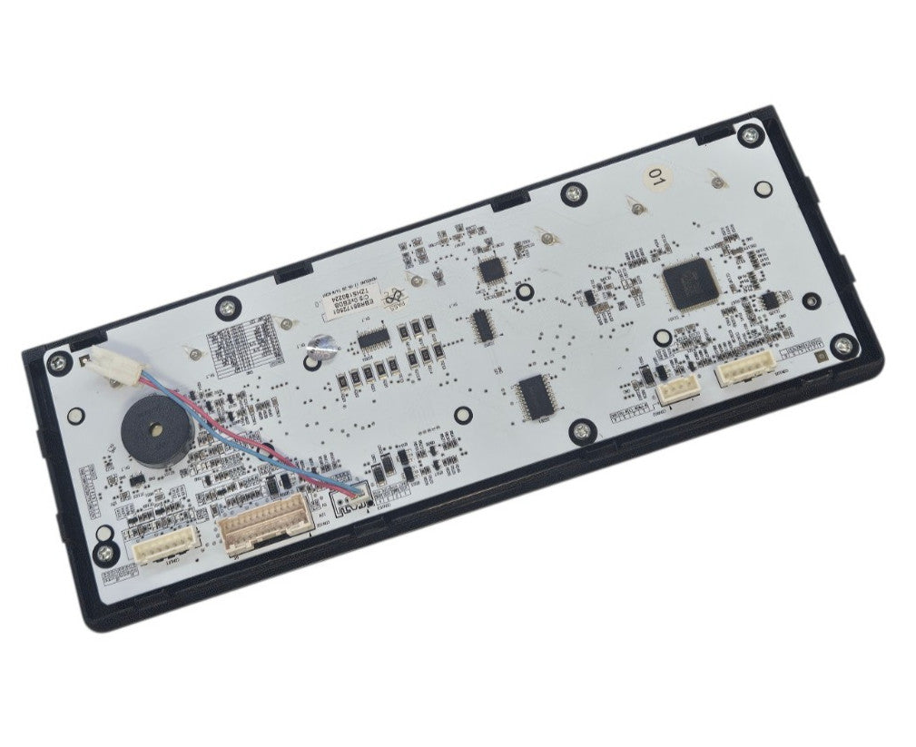 OEM Replacement for Kenmore Fridge Control EBR85172501
