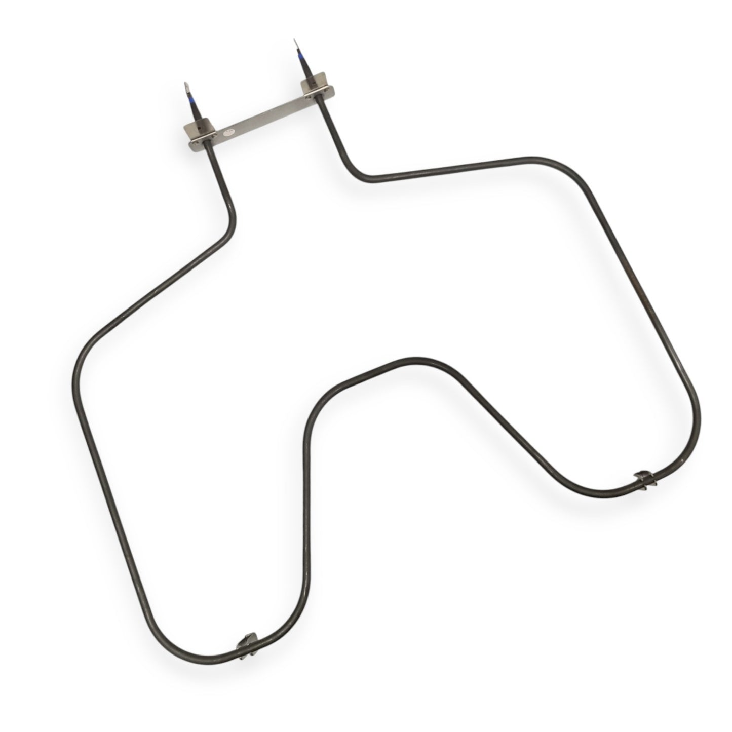 New OEM Replacement for LG Oven Bake Element MEE62864903