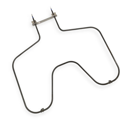 New OEM Replacement for LG Oven Bake Element MEE62864903