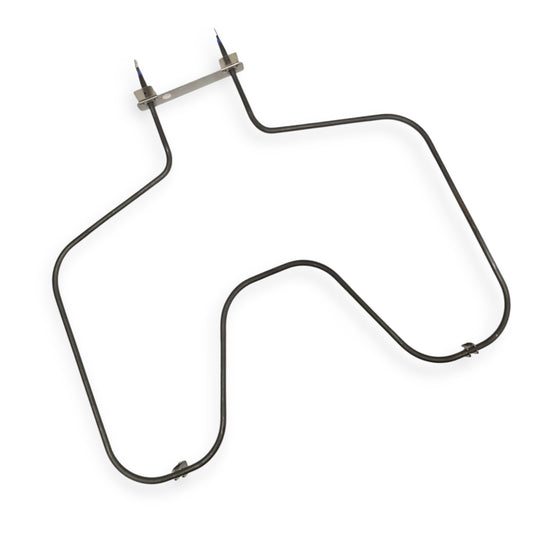 New OEM Replacement for LG Oven Bake Element MEE62864903