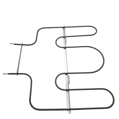 New Genuine OEM Replacement for LG Oven Baking Element MEE62306405
