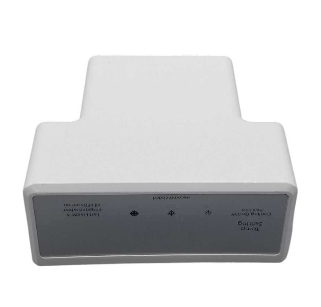 OEM Replacement for Whirlpool Fridge Control Board W11221362