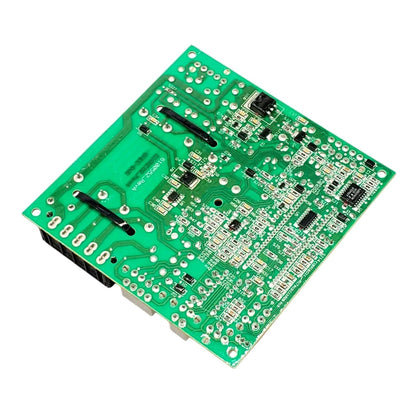 OEM Replacement for Whirlpool Fridge Control 2221536