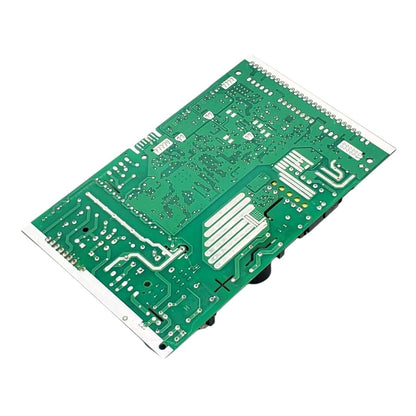 OEM Replacement for GE Fridge Control Board 245D2268G002