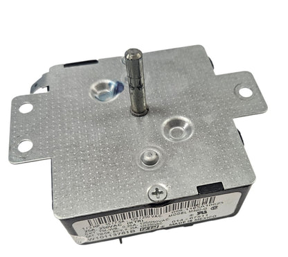 OEM Replacement for Kenmore Dryer Timer W10113761B