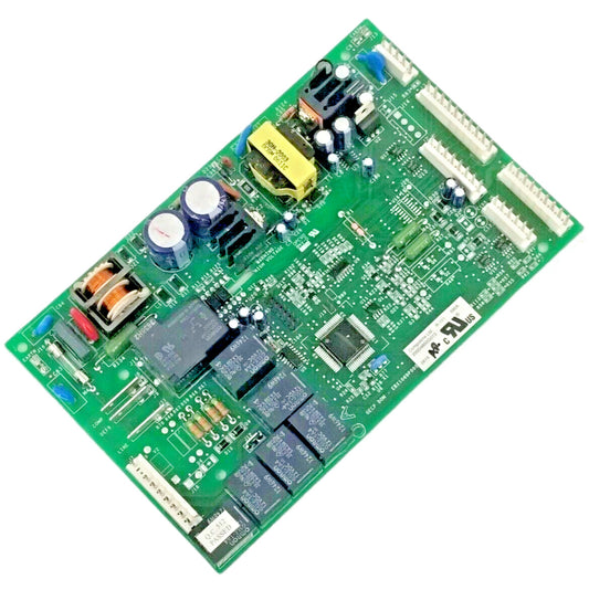 OEM Replacement for GE Fridge Control  200D4850G013