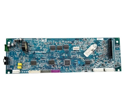 OEM Replacement for Frigidaire Range Control Board 316259501    s To