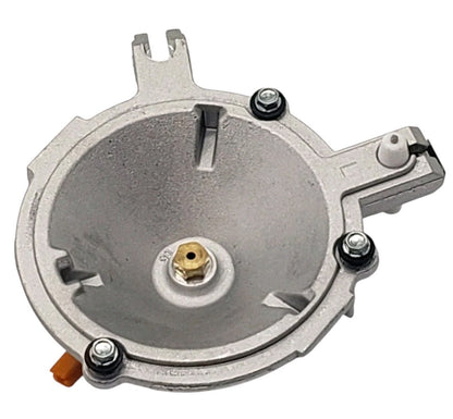 New OEM Replacement for Frigidaire Range Ignitor Orifice 5304533853