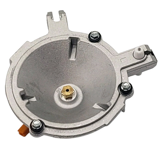 New OEM Replacement for Frigidaire Range Ignitor Orifice 5304533853