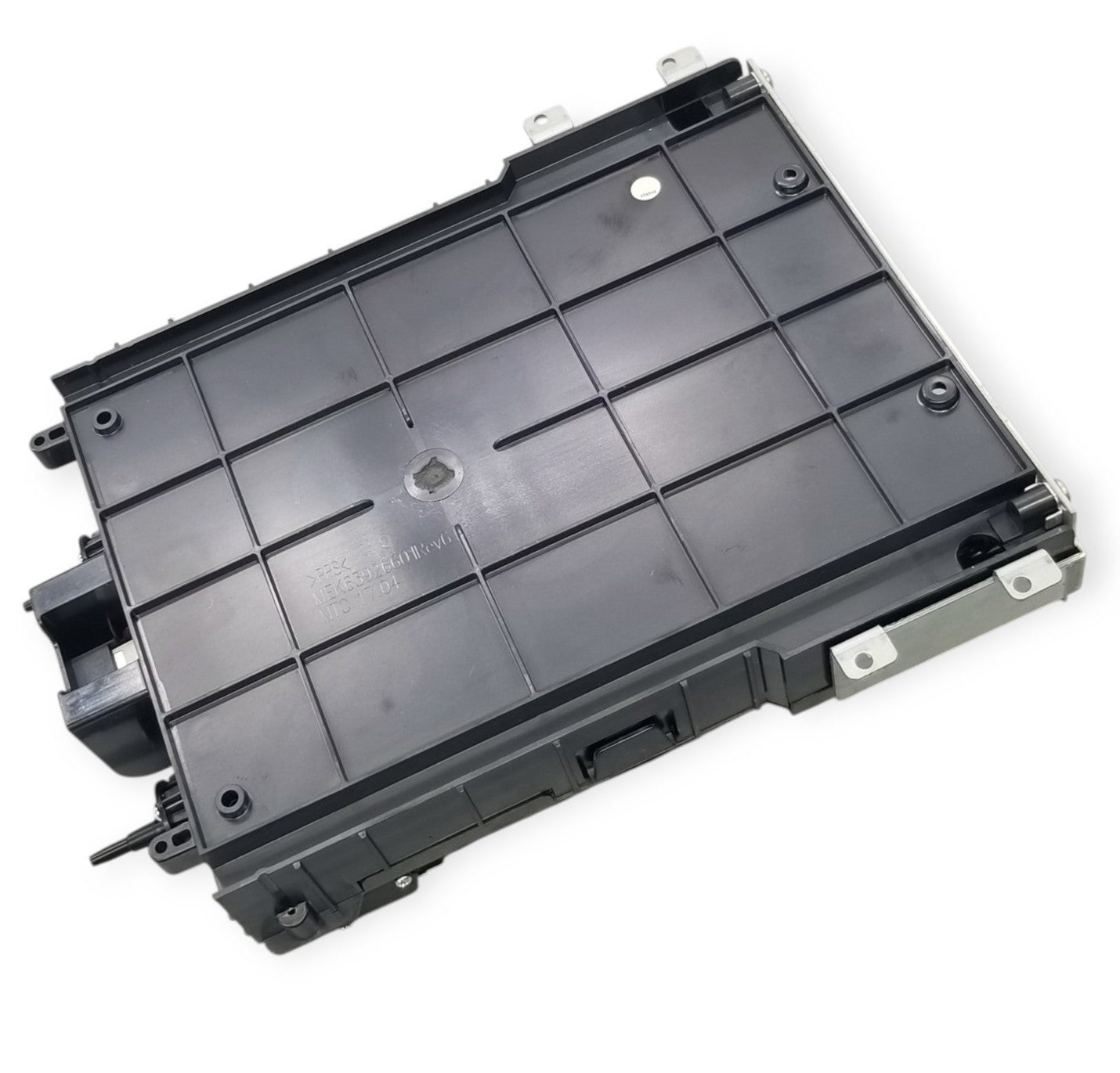 New OEM Replacement for LG Oven Water Housing AEN74551403