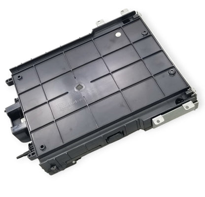 New OEM Replacement for LG Oven Water Housing AEN74551403