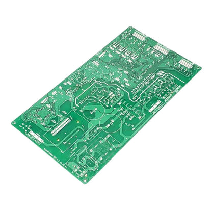 OEM Replacement for LG Fridge Control Board EBR73093625