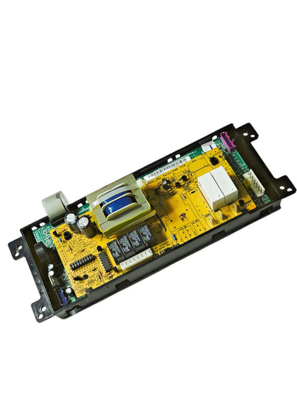 OEM Replacement for Frigidaire Range Control 316462801