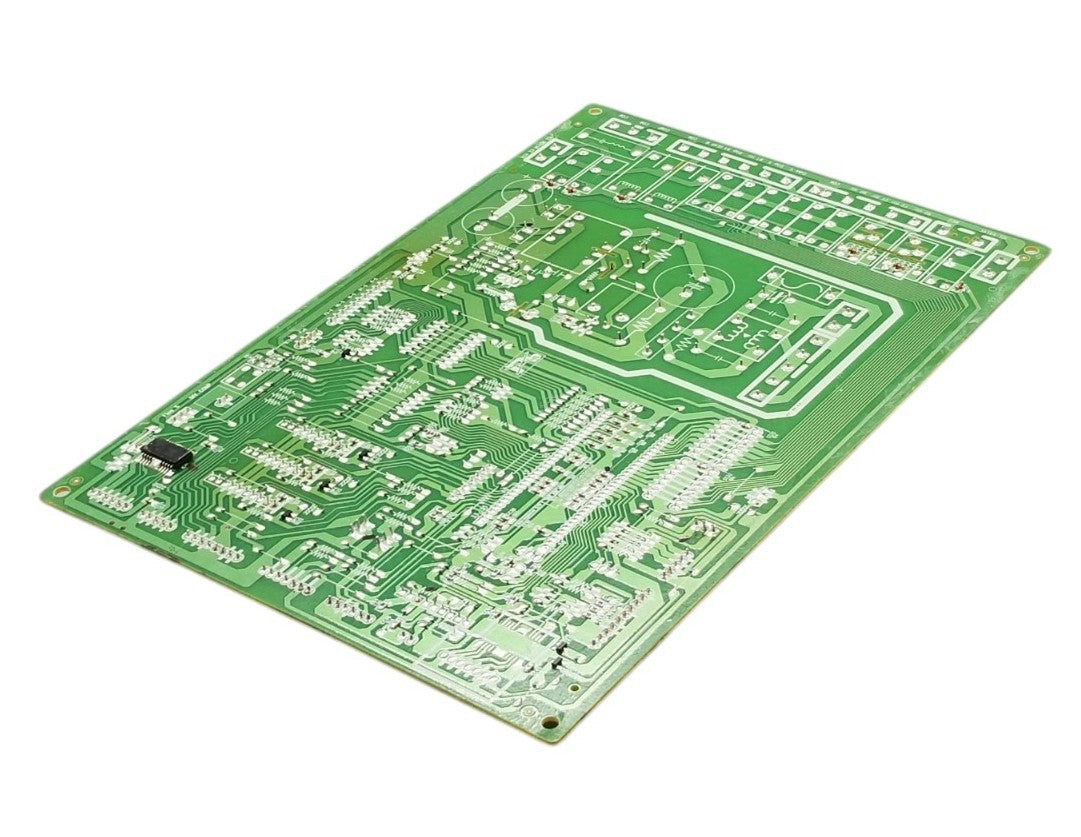 OEM DaeWoo Fridge Control 40301-0063203-03