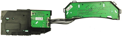 OEM Replacement for Whirlpool Dryer Control Board 3407242 3407238