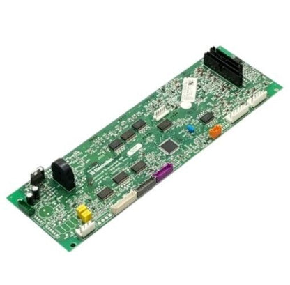 OEM Replacement for Frigidaire Oven Control 316443836