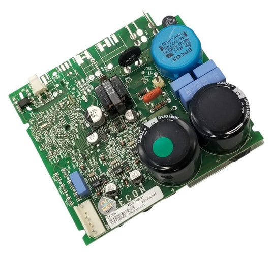 OEM Replacement for GE Fridge Inverter 219320000