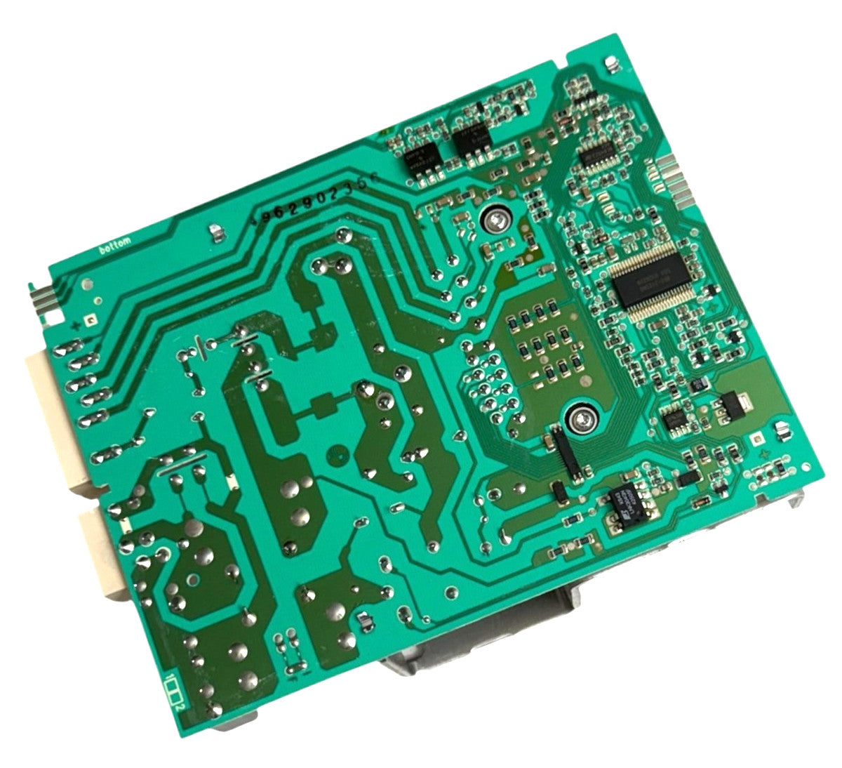 OEM Replacement for Whirlpool Washer Control 8540135