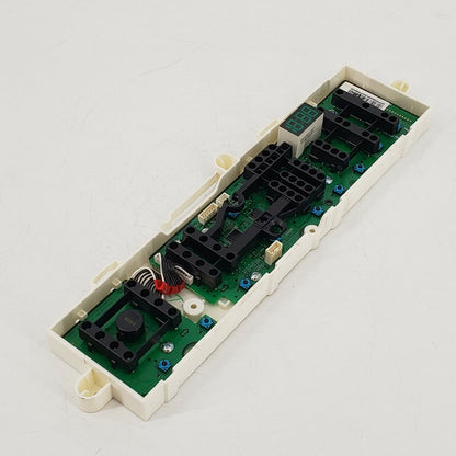 Genuine OEM Replacement for Samsung Washer Control DC94-06366A