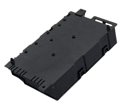 OEM Replacement for Frigidaire Dryer Control 134706720