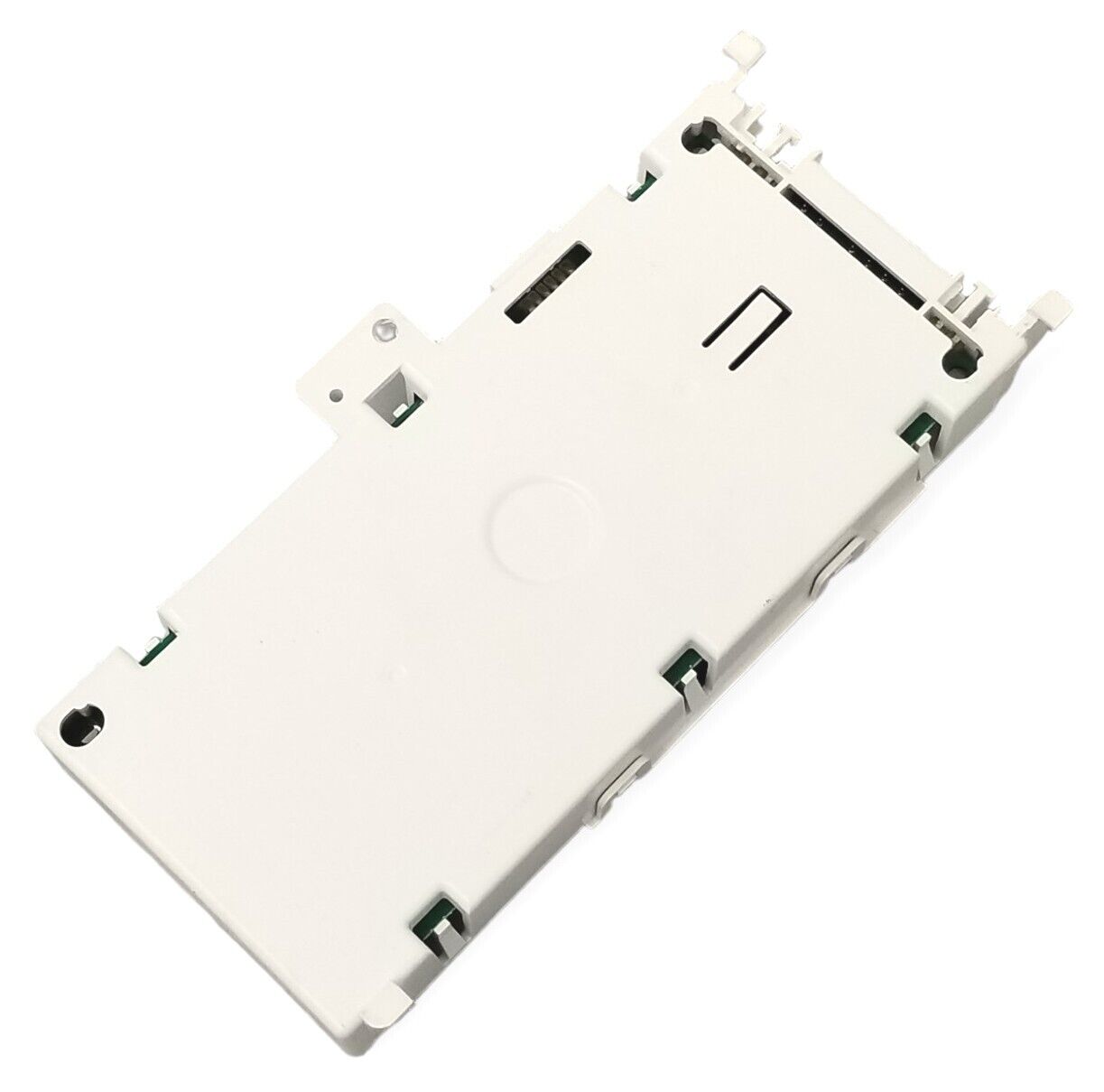 OEM Replacement for Whirlpool Dryer Control W10249827 W10249826   ⭐  ⭐