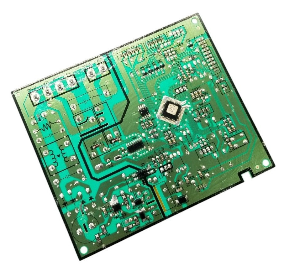 OEM Replacement for Kenmore Fridge Control 40301-0277700-00