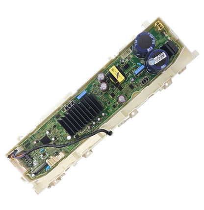 OEM Replacement for LG Washer Control EBR34134918 + EBR37043601