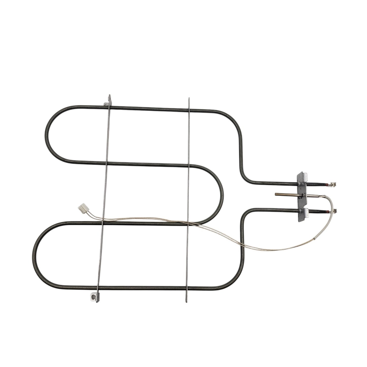 New OEM Replacement for Frigidaire Heating Element 140195757129  1- Year  - s To