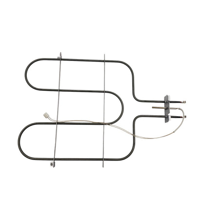New OEM Replacement for Frigidaire Heating Element 140195757129  1- Year  - s To