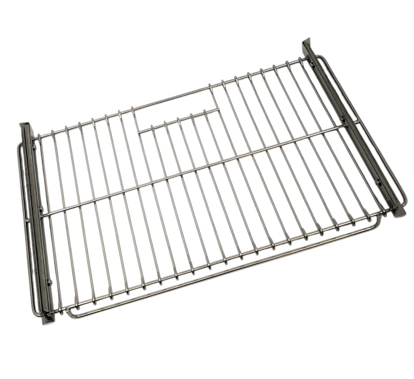 New OEM Forno Range 30" Baking Rack G30R05-071901 1-Yr  s To