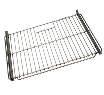 New OEM Forno Range 30" Baking Rack G30R05-071901 1-Yr  s To