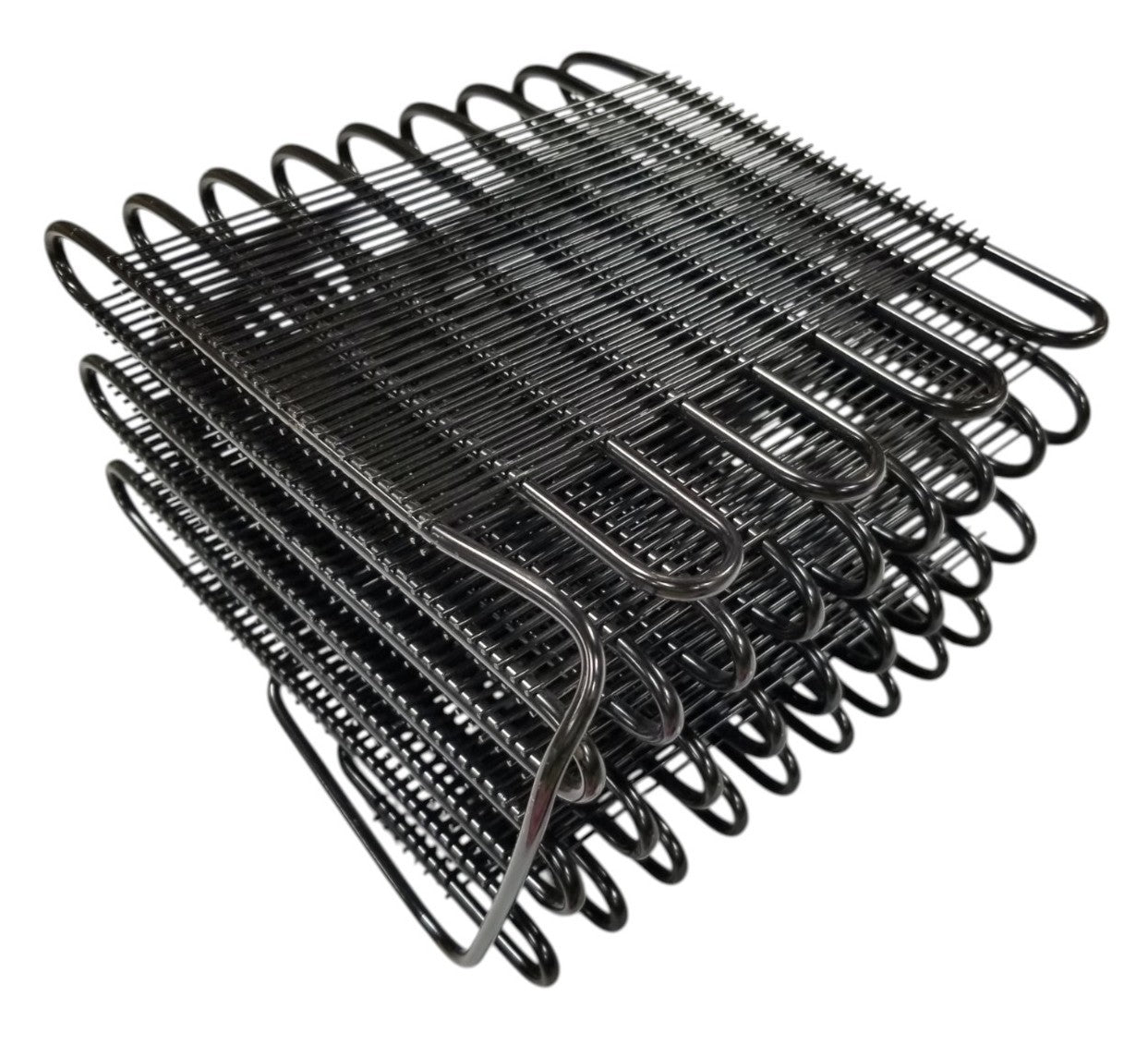 New OEM Replacement for Whirlpool Refrigerator Condenser W11512423