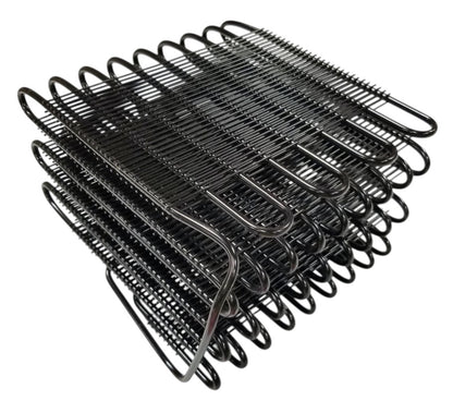 New OEM Replacement for Whirlpool Refrigerator Condenser W11512423