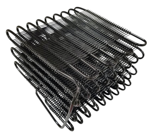 New OEM Replacement for Whirlpool Refrigerator Condenser W11512423