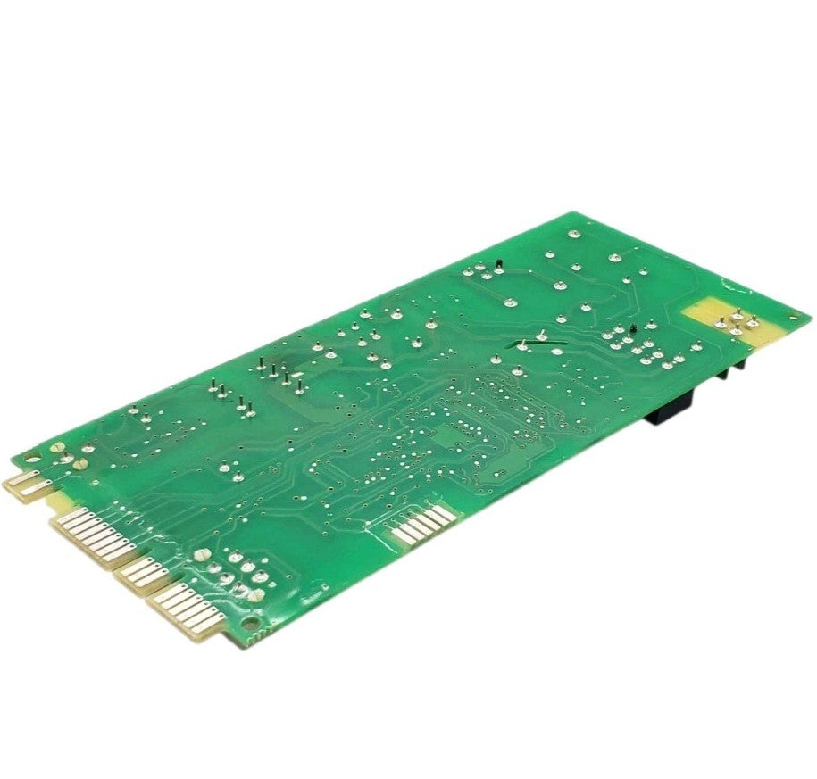 OEM Replacement for Kenmore Dryer Control Board W10111623