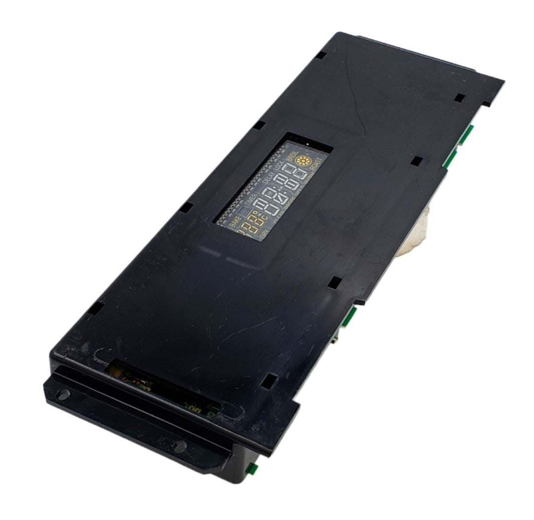 Replacement for Whirlpool Range Control 8507P140-60 1- Year