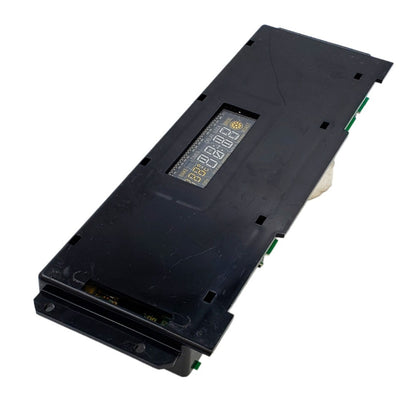 Replacement for Whirlpool Range Control 8507P140-60 1- Year