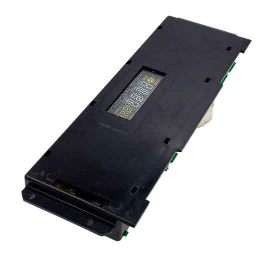 Replacement for Whirlpool Range Control 8507P140-60 1- Year